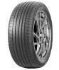 Greentrac QUEST-X 225/40 R19 93Y (XL)