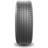 Greentrac QUEST-X 225/40 R19 93Y (XL) в KOLOBOX