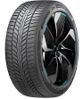 Hankook iON i*cept SUV IW01A EV 265/40 R22 106H (XL) (ELECTRO)