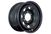 Off-Road Wheels 1680-63910BL+30A17X Черный