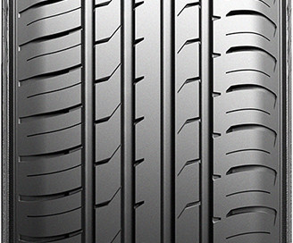 Maxxis HP5 Premitra 225/40 R18 92W (XL) купить в KOLOBOX