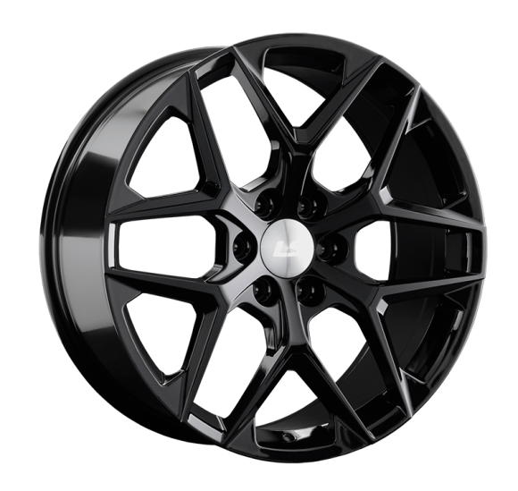 LS LS1372
