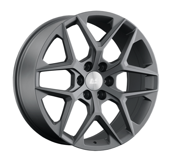 LS LS1372 в KOLOBOX
