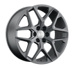 LS LS1372 в KOLOBOX