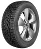Ikon (Nokian Tyres) Character Ice 7 205/50 R17 93T (XL)