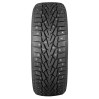 Ikon (Nokian Tyres) Character Ice 7 205/50 R17 93T (XL) в KOLOBOX