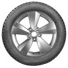 Ikon (Nokian Tyres) Character Ice 7 205/50 R17 93T (XL) купить в KOLOBOX