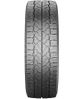 Gislaved ЛГШ Nord Frost VAN 2 215/60 R17C 109/107R в KOLOBOX