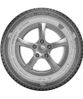 Gislaved ЛГШ Nord Frost VAN 2 215/60 R17C 109/107R заказать