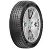 Prinx XLAB COMFORT EV 185/60 R15 88H (XL) (ELECTRO)