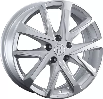 Replay VV247 SF 5*112 7xR17 ET46 DIA57.1