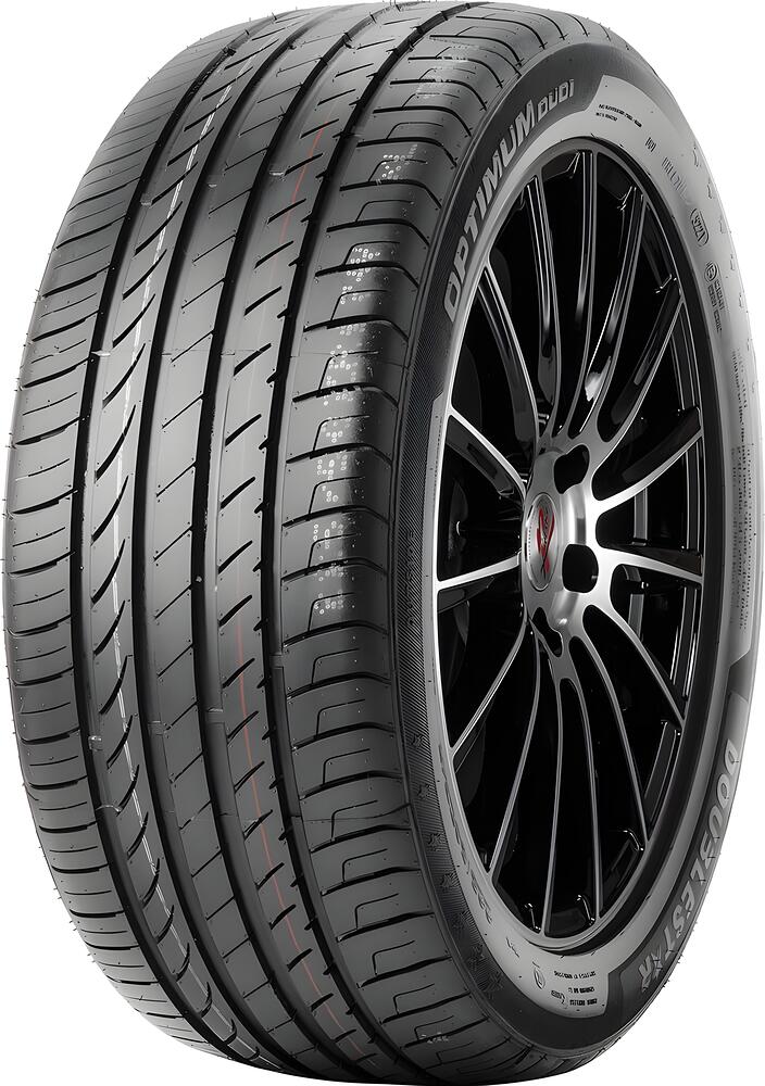 Doublestar OPTIMUM DU01