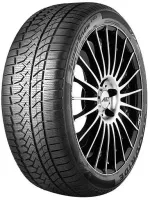 WestLake ZuperSnow Z-507