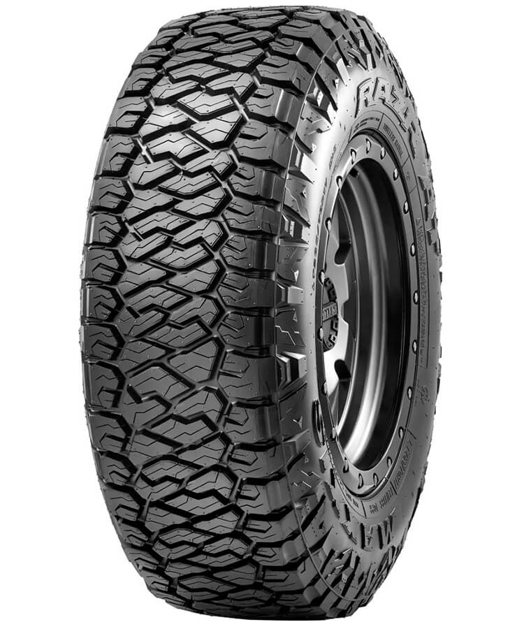 Maxxis AT811 Razr 315/75 R16 127/124R (10PR)