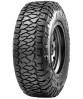 Maxxis AT811 Razr 315/75 R16 127/124R (10PR)