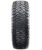 Maxxis AT811 Razr 315/75 R16 127/124R (10PR) в KOLOBOX