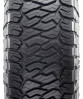 Maxxis AT811 Razr 315/75 R16 127/124R (10PR) купить в KOLOBOX