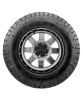 Maxxis AT811 Razr 315/75 R16 127/124R (10PR) заказать