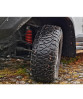 Maxxis AT811 Razr 315/75 R16 127/124R (10PR) цена
