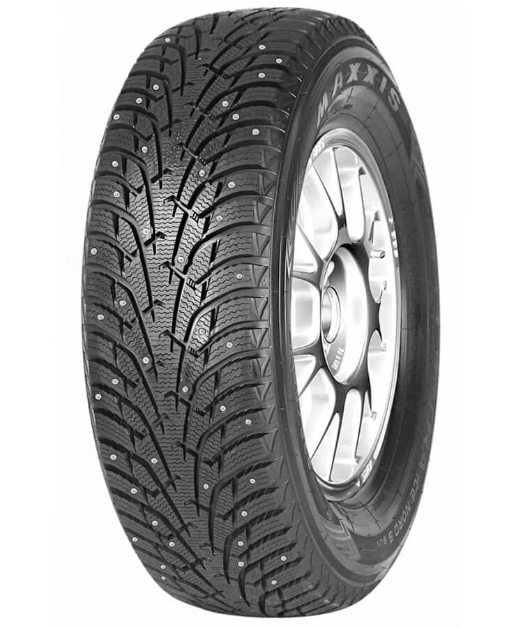 Maxxis NS5 Premitra Ice Nord 235/70 R16 106T