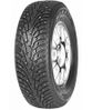 Maxxis NS5 Premitra Ice Nord 235/70 R16 106T