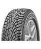 Maxxis NS5 Premitra Ice Nord 235/70 R16 106T в KOLOBOX