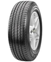 Maxxis MP15 Pragmatra 235/65 R17 104H