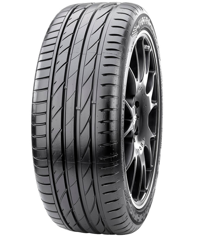 Maxxis VS5 SUV Victra Sport 5 235/50 R18 97Y