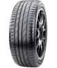 Maxxis VS5 SUV Victra Sport 5 235/50 R18 97Y