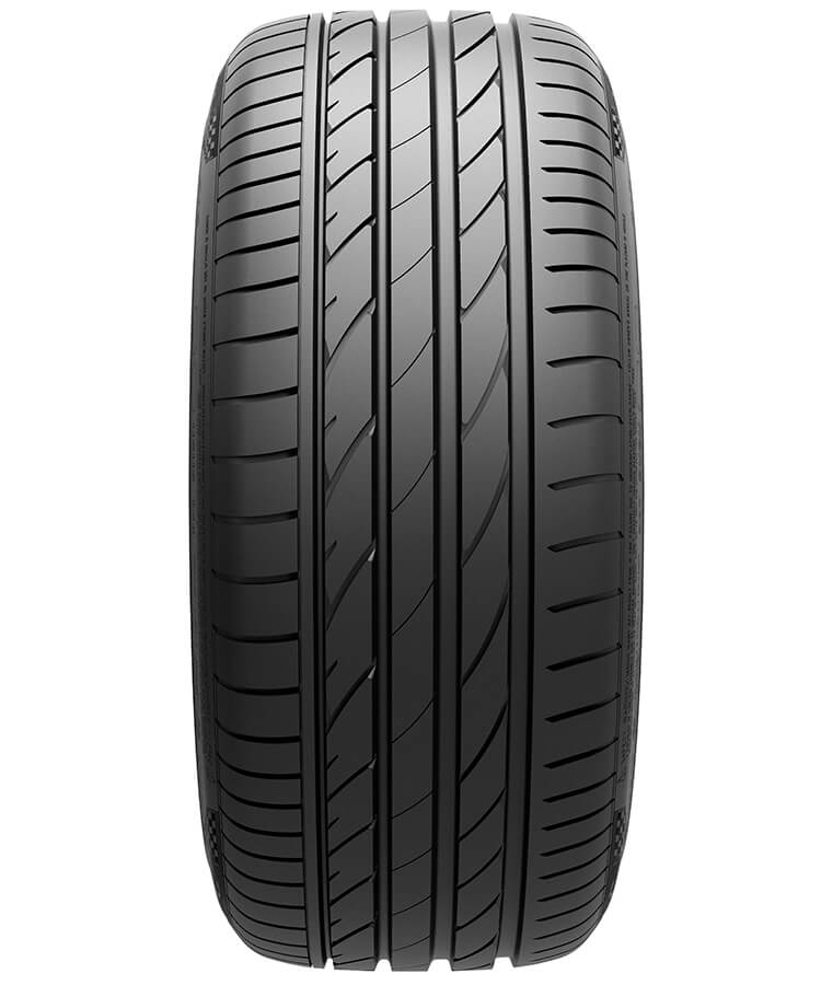 Maxxis VS5 SUV Victra Sport 5 235/50 R18 97Y в KOLOBOX