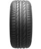 Maxxis VS5 SUV Victra Sport 5 235/50 R18 97Y в KOLOBOX