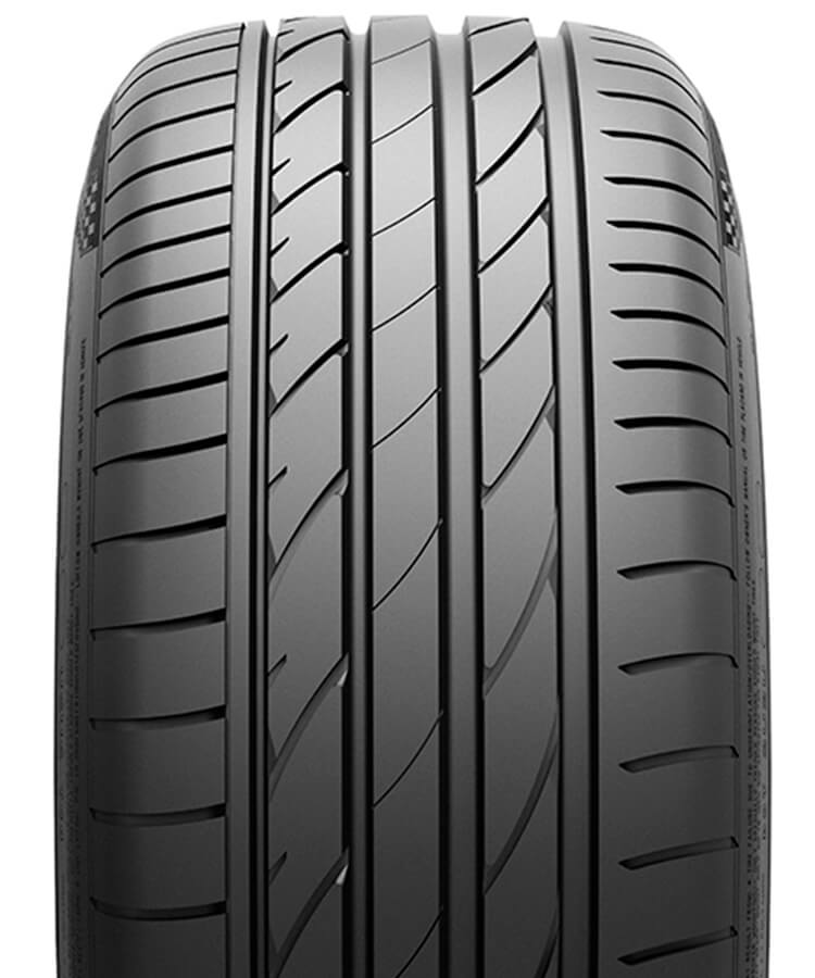 Maxxis VS5 SUV Victra Sport 5 235/50 R18 97Y купить в KOLOBOX
