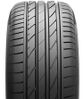 Maxxis VS5 SUV Victra Sport 5 235/50 R18 97Y купить в KOLOBOX