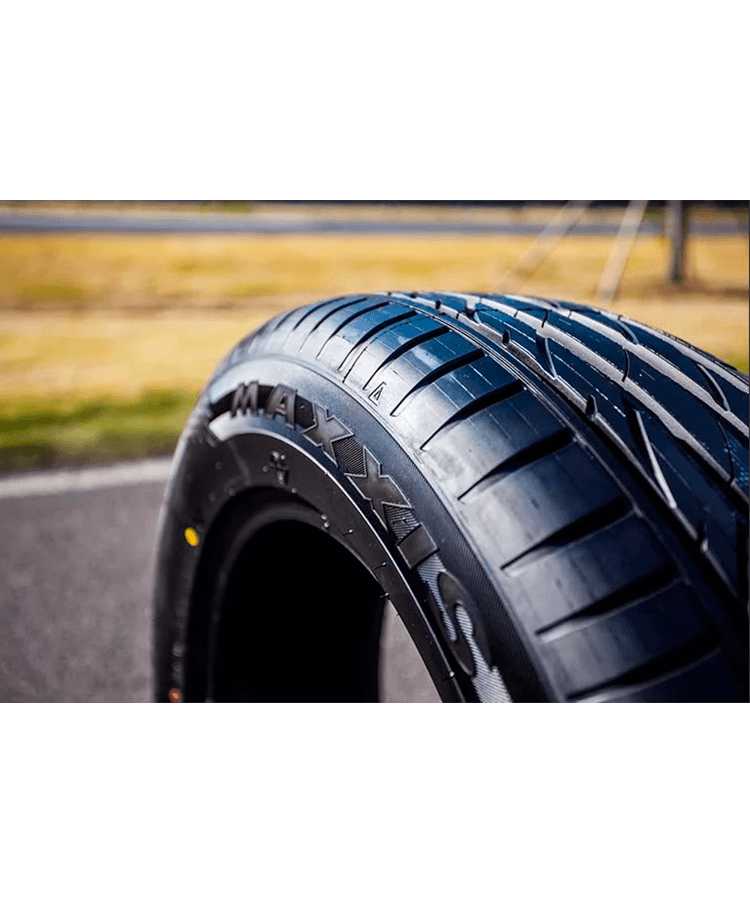 Maxxis VS5 SUV Victra Sport 5 235/50 R18 97Y заказать