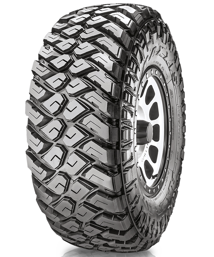 Maxxis MT772 Razr 285/50 R20 116Q