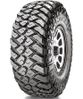Maxxis MT772 Razr 285/50 R20 116Q