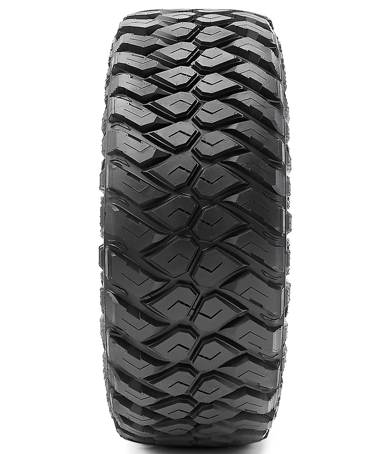 Maxxis MT772 Razr 285/50 R20 116Q в KOLOBOX