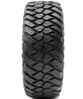 Maxxis MT772 Razr 285/50 R20 116Q в KOLOBOX
