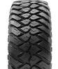Maxxis MT772 Razr 285/50 R20 116Q купить в KOLOBOX