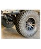Maxxis MT772 Razr 285/50 R20 116Q заказать