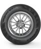Cordiant Gravity SUV купить в KOLOBOX