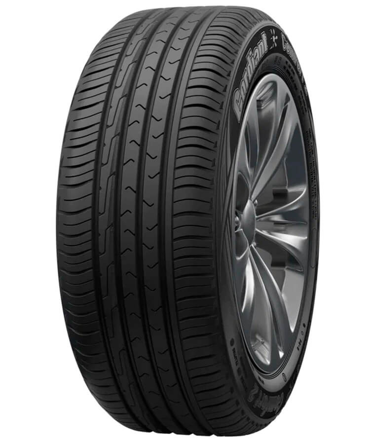 Cordiant Comfort 2 SUV 225/55 R18 102H