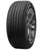 Cordiant Comfort 2 SUV 225/55 R18 102H