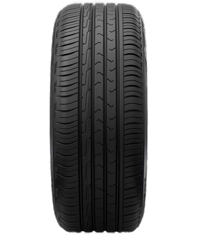 Cordiant Comfort 2 SUV 225/55 R18 102H в KOLOBOX