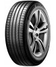 Hankook Ventus Prime 4 K135 205/60 R16 96V (XL)