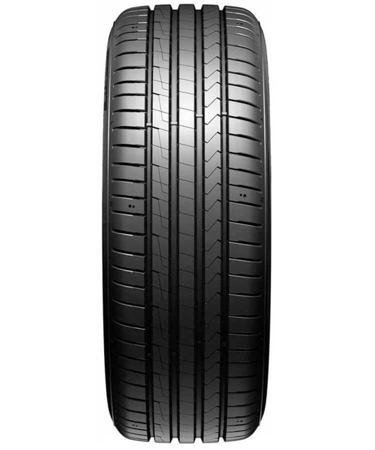 Hankook Ventus Prime 4 K135 205/60 R16 96V (XL) в KOLOBOX