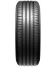 Hankook Ventus Prime 4 K135 205/60 R16 96V (XL) в KOLOBOX