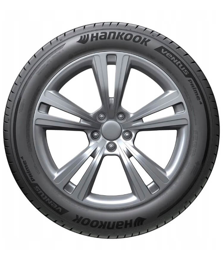 Hankook Ventus Prime 4 K135 205/60 R16 96V (XL) купить в KOLOBOX