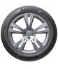 Hankook Ventus Prime 4 K135 205/60 R16 96V (XL) купить в KOLOBOX