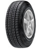 Hankook Winter RW06 205/55 R16 98/96T (XL)